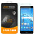 [2-Pack] Supershieldz for Huawei Ascend XT2 Tempered Glass Screen Protector, Anti-Scratch, Anti-Fingerprint, Bubble Free