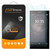 [3-Pack] Supershieldz for Sony Xperia L2 Tempered Glass Screen Protector, Anti-Scratch, Anti-Fingerprint, Bubble Free