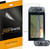 [3-Pack] Supershieldz for Nintendo Switch Screen Protector, Anti-Bubble High Definition (HD) Clear Shield