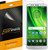 [6-Pack] Supershieldz for Motorola Moto G6 Play / Moto G Play (6th Generation) Screen Protector, Anti-Bubble High Definition (HD) Clear Shield