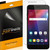 [6-Pack] Supershieldz for LG Phoenix Plus Screen Protector, Anti-Bubble High Definition (HD) Clear Shield