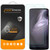 [2-Pack] Supershieldz for Motorola Moto Z4 Play Tempered Glass Screen Protector, Anti-Scratch, Anti-Fingerprint, Bubble Free