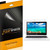 [3-Pack] Supershieldz for Acer Chromebook Spin 11 Convertible (11.6 inch)/ Chromebook Spin 311 / 511 Convertible (11.6 inch) / Chromebook R 11 Convertible (11.6 inch) Anti-Glare & Anti-Fingerprint (Matte) Screen Protector