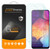 [3-Pack] Supershieldz for Samsung Galaxy A30 Tempered Glass Screen Protector, Anti-Scratch, Anti-Fingerprint, Bubble Free