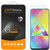 [2-Pack] Supershieldz for Samsung Galaxy M20 Tempered Glass Screen Protector, Anti-Scratch, Anti-Fingerprint, Bubble Free