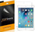 [3-Pack] Supershieldz for Apple iPad Mini 5 (2019) Screen Protector, Anti-Bubble High Definition (HD) Clear Shield