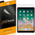 [3-Pack] Supershieldz for Apple iPad Air 10.5 inch (2019) Screen Protector, Anti-Glare & Anti-Fingerprint (Matte) Shield