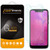 [3-Pack] Supershieldz for Motorola Moto G7 Optimo Tempered Glass Screen Protector, Anti-Scratch, Anti-Fingerprint, Bubble Free