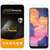 [2-Pack] Supershieldz for Samsung Galaxy A20e Tempered Glass Screen Protector, Anti-Scratch, Anti-Fingerprint, Bubble Free