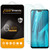 [3-Pack] Supershieldz for Huawei Y9 (2019) Tempered Glass Screen Protector, Anti-Scratch, Anti-Fingerprint, Bubble Free