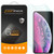 [3-Pack] Supershieldz for Apple iPhone 11 Pro Max / iPhone Xs Max (6.5 inch) Tempered Glass Screen Protector, Anti-Scratch, Anti-Fingerprint, Bubble Free