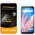 [3-Pack] Supershieldz for BLU G6 Tempered Glass Screen Protector, Anti-Scratch, Anti-Fingerprint, Bubble Free