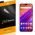 [6-Pack] Supershieldz for BLU G9 Pro Screen Protector, Anti-Glare & Anti-Fingerprint (Matte) Shield