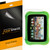 [3-Pack] Supershieldz for LeapFrog LeapPad Academy 7 inch High Definition Clear Screen Protector