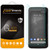 [2-Pack] Supershieldz for Cat S52 Tempered Glass Screen Protector, Anti-Scratch, Anti-Fingerprint, Bubble Free