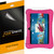 [3-Pack] Supershieldz for Dragon Touch Y88X Pro and Y88X Plus 7 inch Kids Tablet Screen Protector, Anti-Bubble High Definition (HD) Clear Shield