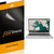 [3-Pack] Supershieldz for Lenovo Chromebook C340 15 inch Screen Protector, Anti-Glare & Anti-Fingerprint (Matte) Shield
