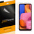 [6-Pack] Supershieldz for Samsung Galaxy A20s Screen Protector, Anti-Glare & Anti-Fingerprint (Matte) Shield