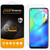 [2-Pack] Supershieldz for Motorola Moto G Power (2020) Tempered Glass Screen Protector, Anti-Scratch, Anti-Fingerprint, Bubble Free
