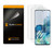 [2-Pack] Supershieldz for Samsung Galaxy S20 Plus 5G Screen Protector, Anti-Bubble High Definition (HD) Clear Shield