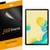 [3-Pack] Supershieldz for Samsung Galaxy Tab S8 / Galaxy Tab S7 (11 inch) Screen Protector, Anti-Glare & Anti-Fingerprint (Matte) Shield