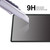 [1-Pack] Supershieldz for Samsung Galaxy Tab S8 / Galaxy Tab S7 (11 inch) Tempered Glass Screen Protector, Anti-Scratch, Anti-Fingerprint, Bubble Free
