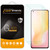 [3-Pack] Supershieldz for Vivo X50 Tempered Glass Screen Protector, Anti-Scratch, Anti-Fingerprint, Bubble Free