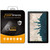 [1-Pack] Supershieldz for Lenovo 10e Chromebook Tablet (10.1 inch) Tempered Glass Screen Protector, Anti-Scratch, Anti-Fingerprint, Bubble Free