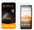 [3-Pack] Supershieldz for Alcatel Apprise/Glimpse/Volta/Alcatel 1B (2020) Tempered Glass Screen Protector, Anti-Scratch, Anti-Fingerprint, Bubble Free