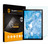 [2-Pack] Supershieldz for Dragon Touch Notepad 102 (10 inch) Tempered Glass Screen Protector, Anti-Scratch, Anti-Fingerprint, Bubble Free