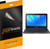 [3-Pack] Supershieldz for Lenovo IdeaPad 3 Chromebook 11.6-inch / Lenovo Chormebook 3 11.6-inch / Lenovo 100E Chromebook 2nd Gen (11.6 inch) Screen Protector, Anti-Bubble High Definition (HD) Clear Shield