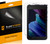 [3-Pack] Supershieldz for Samsung Galaxy Tab Active3 (8 inch) Screen Protector, Anti-Glare & Anti-Fingerprint (Matte) Shield