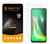 [3-Pack] Supershieldz for Motorola Moto G30 / Moto G50 Tempered Glass Screen Protector, Anti-Scratch, Anti-Fingerprint, Bubble Free