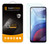 [2-Pack] Supershieldz for Motorola Moto G Power (2021) Tempered Glass Screen Protector, Anti-Scratch, Anti-Fingerprint, Bubble Free