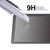 [1-Pack] Supershieldz for Vankyo MatrixPad S21 (10 inch) Tempered Glass Screen Protector, Anti-Scratch, Anti-Fingerprint, Bubble Free