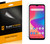 [6-Pack] Supershieldz for BLU V81 Screen Protector, Anti-Bubble High Definition (HD) Clear Shield