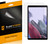 [3-Pack] Supershieldz for Samsung Galaxy Tab A7 Lite (8.7 inch) Screen Protector, Anti-Glare & Anti-Fingerprint (Matte) Shield