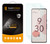 [3-Pack] Supershieldz for Google Pixel 6 Tempered Glass Screen Protector, Anti-Scratch, Anti-Fingerprint, Bubble Free