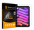[1-Pack] Supershieldz for Apple iPad Mini (A17 Pro, 2024, 7th Generation) / iPad Mini 6 (2021, 6th Generation) 8.3 inch Tempered Glass Screen Protector, Anti-Scratch, Bubble Free