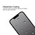 (2 Pack) Supershieldz Designed for iPhone 16e/ iPhone 14 / iPhone 13 / iPhone 13 Pro (6.1 inch) Tempered Glass Screen Protector with (Easy Installation Tray) Anti Scratch, Bubble Free (2 Pack) Supershieldz Designed for iPhone 16e/ iPhone 14 / iPhone 13 / iPhone 13 Pro (6.1 inch) Tempered Glass Screen Protector with (Easy Installation Tray) Anti Scratch, Bubble Free