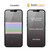 (2 Pack) Supershieldz Designed for iPhone 16e/ iPhone 14 / iPhone 13 / iPhone 13 Pro (6.1 inch) Tempered Glass Screen Protector with (Easy Installation Tray) Anti Scratch, Bubble Free (2 Pack) Supershieldz Designed for iPhone 16e/ iPhone 14 / iPhone 13 / iPhone 13 Pro (6.1 inch) Tempered Glass Screen Protector with (Easy Installation Tray) Anti Scratch, Bubble Free