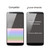 (3 Pack) Supershieldz Designed for TCL 30 V 5G Tempered Glass Screen Protector, Anti Scratch, Bubble Free (3 Pack) Supershieldz Designed for TCL 30 V 5G Tempered Glass Screen Protector, Anti Scratch, Bubble Free
