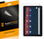 (3 Pack) Supershieldz Anti-Glare (Matte) Screen Protector Designed for Onn 10.1 inch Tablet Gen 3 (2022) (3 Pack) Supershieldz Anti-Glare (Matte) Screen Protector Designed for Onn 10.1 inch Tablet Gen 3 (2022)