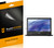 (3 Pack) Supershieldz Designed for Orbic Chromebook (11.6 inch) Screen Protector, High Definition Clear Shield (PET)