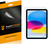 (3 Pack) Supershieldz Anti-Glare (Matte) Screen Protector Designed for iPad 10th Generation 10.9 inch 2022 / iPad (A16) 11 inch 2025 11th Generation