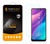 (2 Pack) Supershieldz Designed for TCL 30 SE Tempered Glass Screen Protector, Anti Scratch, Bubble Free