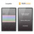 (2 Pack) Supershieldz Designed for Lenovo Chromebook Duet 3 (11 inch) Screen Protector, (Tempered Glass) Anti Scratch, Bubble Free (2 Pack) Supershieldz Designed for Lenovo Chromebook Duet 3 (11 inch) Screen Protector, (Tempered Glass) Anti Scratch, Bubble Free