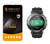 (3 Pack) Supershieldz Designed for Amazfit (T-Rex Ultra) Tempered Glass Screen Protector, Anti Scratch, Bubble Free (3 Pack) Supershieldz Designed for Amazfit (T-Rex Ultra) Tempered Glass Screen Protector, Anti Scratch, Bubble Free