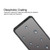 (2 Pack) Supershieldz Designed for Asus Rog Phone 7 5G / ROG Phone 7 Ultimate Tempered Glass Screen Protector, Anti Scratch, Bubble Free (2 Pack) Supershieldz Designed for Asus Rog Phone 7 5G / ROG Phone 7 Ultimate Tempered Glass Screen Protector, Anti Scratch, Bubble Free