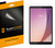 (3 Pack) Supershieldz Anti-Glare (Matte) Screen Protector Designed for Lenovo Tab M8 Gen 4 (8 inch) (3 Pack) Supershieldz Anti-Glare (Matte) Screen Protector Designed for Lenovo Tab M8 Gen 4 (8 inch)